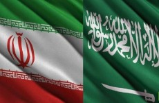 بغداد احتضنت لقاء جمع مسؤولين سعوديين وإيرانيين