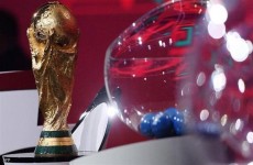 الويفا يفجرها: لا مونديال ولا كأس أوروبا للاعبي "السوبر"