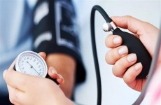 علاج ضغط الدم المرتفع في خمس دقائق بدون أدوية