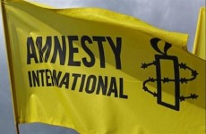 العفو الدولية: دولتان عربيتان تستأنفان تنفيذ عقوبة الإعدام بعد توقف لسنوات