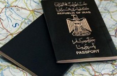 العراق.. الكشف عن حقيقة اصدار جوازات للملقَّحين ضد كورونا