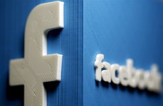 الاعلام الرقمي يقدم طريقة للاعتراض على سياسات "فيسبوك"