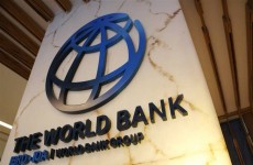 البنك الدولي يطلق التقرير الخاص باصلاح التنمية البشرية في العراق