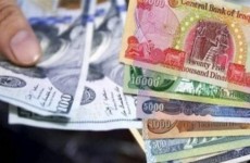 اسعار الدولار تسجل ارتفاعا جديدا في الاسواق العراقية