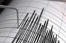 دراسة تكشف عن "أطول زلزال في العالم" استمر 32 عاما وربما قتل الآلاف