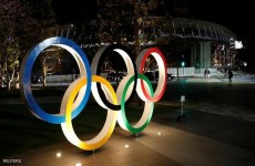 رئيسة أولمبياد طوكيو تستبعد تأجيل الألعاب