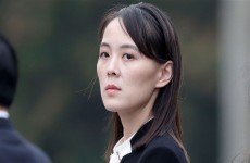 شقيقة زعيم كوريا الشمالية: تطلعات واشنطن بشأن الحوار "خاطئة"‎