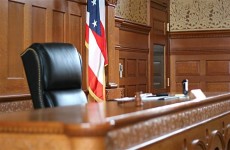 محكمة أمريكية ترفض طعناً بشأن "التعذيب" في سجن أبو غريب
