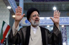 ايران: موقف طهران من الاتفاق النووي لن يتغير مع تغيير الحكومة