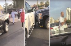 الحكم بإعدام قاتل الشابة الكويتية "فرح أكبر"