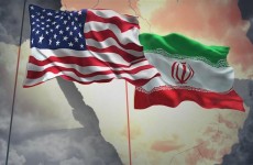 وزير خارجية أمريكا يوقع قرارا بإلغاء تجميد أموال إيرانية في دولتين