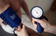 طبيبة روسية تكشف المواد الغذائية المخفضة لضغط الدم