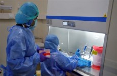 الصحة العالمية تعتزم فحص المختبرات التي اكتشفت فيها أول إصابات كورونا