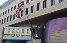 بينهم عراقي.. بريطانيا تعاقب خمسة اشخاص متهمين بالفساد
