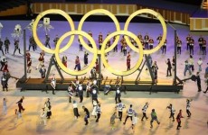 منظمو أولمبياد طوكيو يعتذرون عن مشاهد الطعام "المحرجة"
