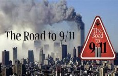 وثيقة استخبارية سرية تكشف تفاصيل هامة بشأن احداث 11 سبتمبر