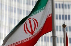 إيران توقف التجارة مع أفغانستان.. والسبب؟