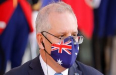 استراليا ترفض الالتزام بتوصيات اممية
