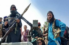 طالبان تحظر الموسيقى وتمنع المذيعات من الظهور!