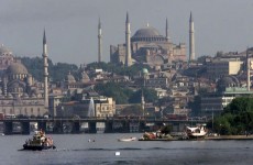 تركيا.. 5 آلاف متقدم لوظيفة سائق حافلة في بلدية اسطنبول مدمنون على المخدرات