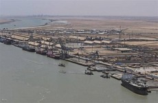 العراق والسعودية يوقعان اتفاقية جديدة في مجال النقل