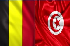 بلجيكا :تونسي يشكو التهميش ويتهم مسؤولين حكوميين ماطلوا في ايصال مساعدات طبية لولاية القصرين