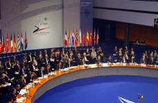 الناتو يحذر من خطوة قد تؤدي إلى إضعاف الحلف وتقسيم أوروبا