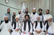 بينها دولة عربية.. طالبان تدعو 6 دول لحضور إعلان الحكومة الجديدة