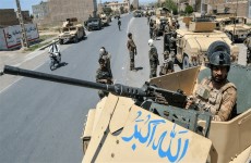 طالبان مستعدة للحوار مع واشنطن.. ماذا عن إسرائيل؟