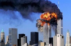 نجوم ومشاهير "ساعدهم الحظ" في النجاة من هجمات 11 سبتمبر