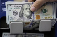 اسعار صرف الدولار في البورصة والاسواق العراقية