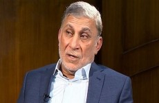 بشأن اعترافات "جمال الكربولي".. عزت الشابندر يدعو لاجراء تحقيق عاجل