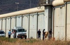 صحيفة عبرية تكشف عن فشل استخباراتي جديد بشأن هروب الأسرى الفلسطينيين