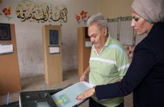 بعثة الأمم المتحدة لمراقبة الانتخابات تحدد مهام فريقها الدولي