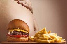 طريقة لإنقاص الوزن قد تكون قاتلة للرجال