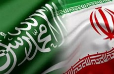 الخارجية الايرانية: المحادثات مع السعودية متواصلة على أفضل وجه