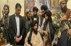 طالبان تعلن تعيين 38 مسؤولا حكوميا جديدا