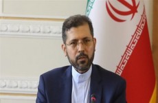 طهران: لا شروط مسبقة للعودة إلى طاولة المفاوضات في فيينا