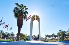 تصنيف QS العالمي يسجل تقدما تنافسيا للجامعات العراقية