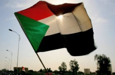 إعلان حالة الطوارئ في السودان