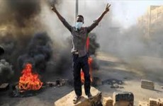 سفراء السودان في ثلاث دول اوروبية يعلنون الانشقاق عن حكومة الانقلاب