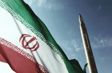 إيران تعلن السيطرة على الهجوم السيبراني الذي أستهدف محطات الوقود