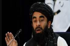 "طالبان" تحظر التعامل بالعملات الأجنبية في أفغانستان