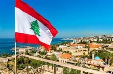 تطور هام بشأن الأزمة اللبنانية.. ميقاتي يجد المخرج