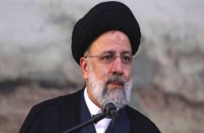 الرئيس الايراني: لن نتراجع عن مطالب شعبنا خلال المفاوضات النووية
