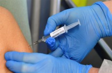 الكشف عن نوع جديد من اللقاحات المضادة لكورونا