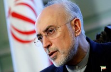 وزير خارجية إيران الأسبق: واشنطن لا تنظر إلى ملفات السياسة الخارجية بنظرة مثالية