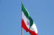 بحرية الحرس الثوري الإيراني تكشف حصيلة قتلاها في مواجهات مباشرة مع الأمريكيين
