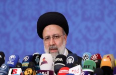 الرئيس الإيراني: البعض يحاول رفع أسعار العملات تزامنا مع المفاوضات
