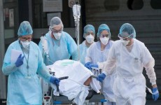 الصحة العالمية: نتوقع زيادة حالات الإصابات والوفيات بسبب "أوميكرون"